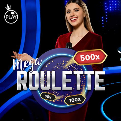 jackpotcity live|Live Casino Ontario – Live Dealer Games at Jackpot City.